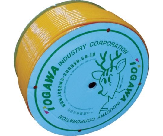 ポリウレタンホース（TPH）　50m巻