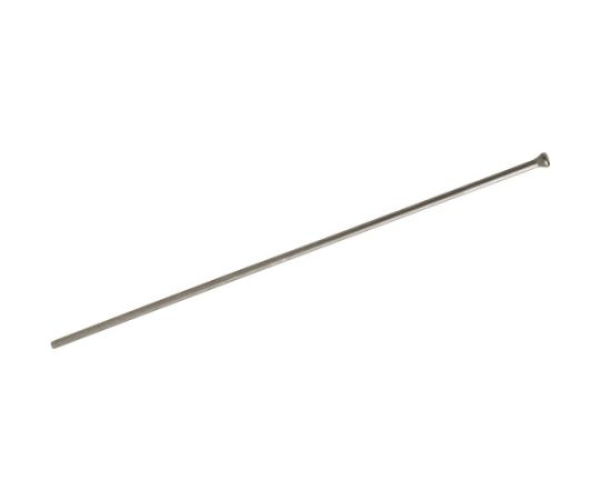 ニードル3mm×180mm　12本入り