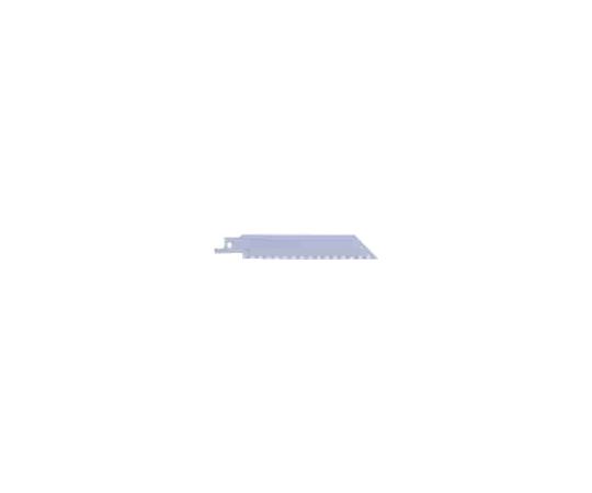 レシプロソーブレード RB-1 1パック（5枚入）