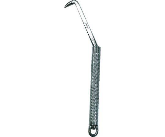 9ミリ角先長ハッカー小