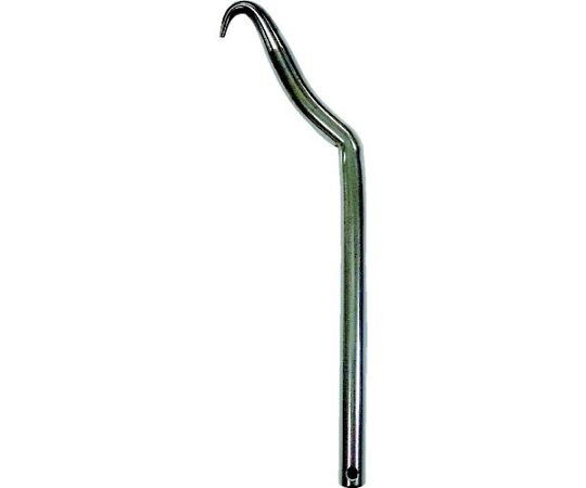 AH型STハッカー保温用（固定式）