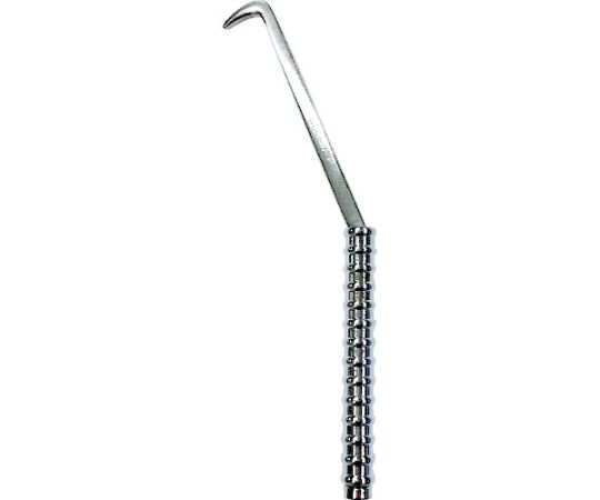 特製ハッカー中