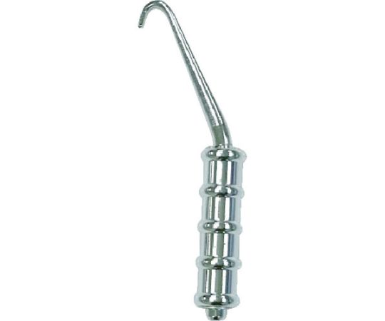 保温用ハッカーD型ミニ