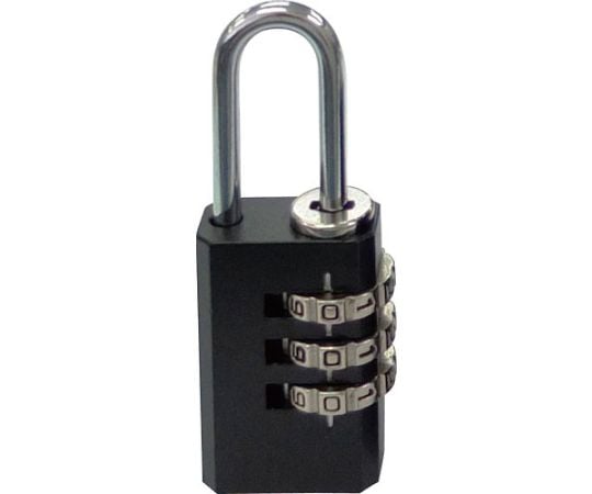 BIG　NO.310　チェンジロック　20mm