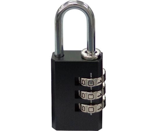 BIG　NO.310　チェンジロック　30mm