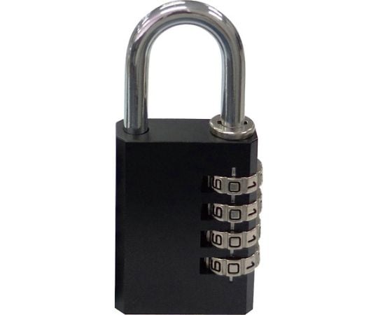 BIG　NO.310　チェンジロック　40mm