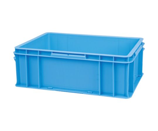 GLM-5315　ブルー