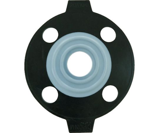 PTFE（テフロン）パッキン　20A　JIS10K