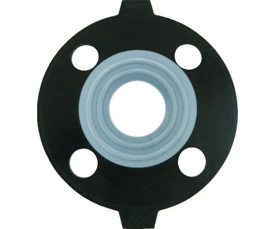 PTFE（テフロン）パッキン　30A　JIS10K