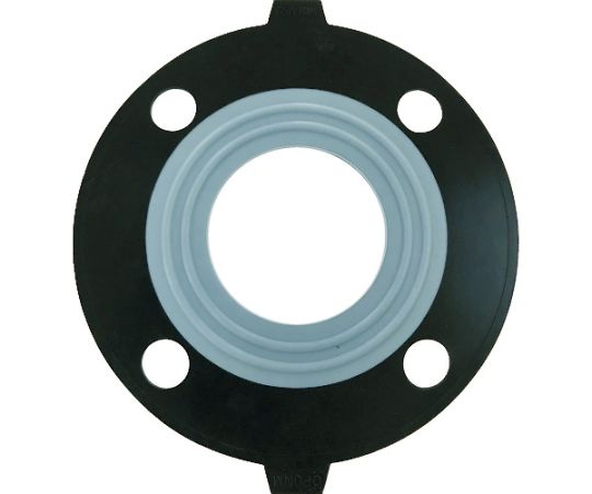 PTFE（テフロン）パッキン　65A　JIS10K