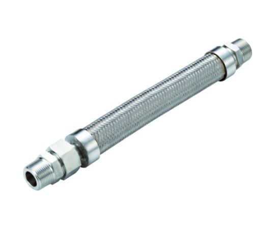 63 2424 45 スーパーフリーフレキ 40a 500l Sfb 0709 40a 500l Axel アズワン 63 2424 45 スーパーフリーフレキ 40a 500l Sfb 0709 40a 500l Axel アズワン