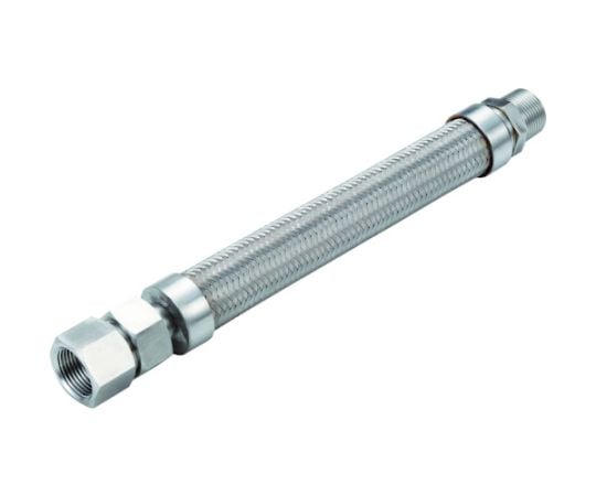 スーパーフリーフレキ　15A　300L