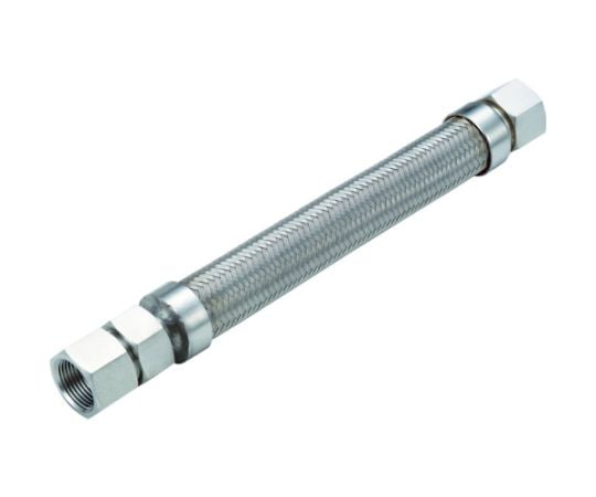 スーパーフリーフレキ　20A　1000L