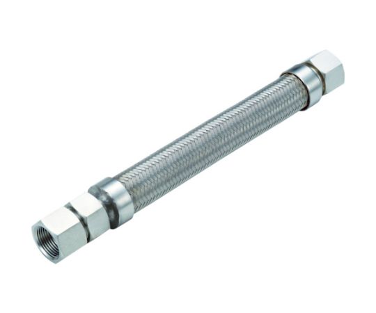 スーパーフリーフレキ　25A　1000L