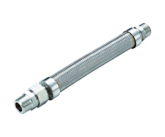 スーパーフリーフレキ　40A　1000L