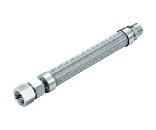 スーパーフリーフレキ　40A　1000L