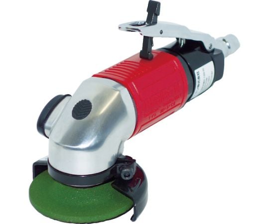 エアグラインダAG-58J