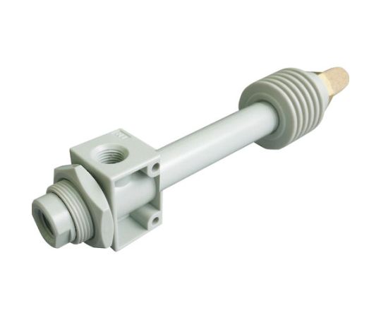 ジェットクーラ