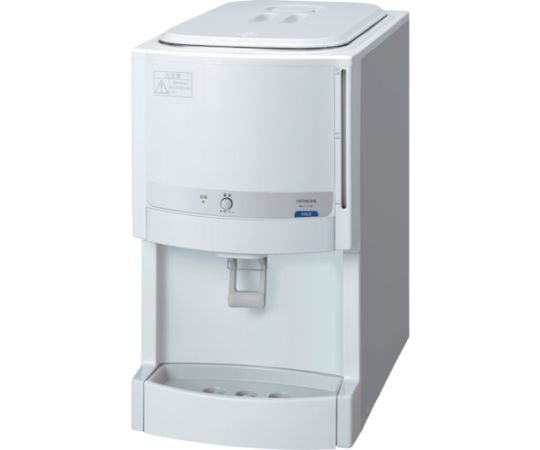 ウォータークーラーの通販 【AXEL】 アズワン