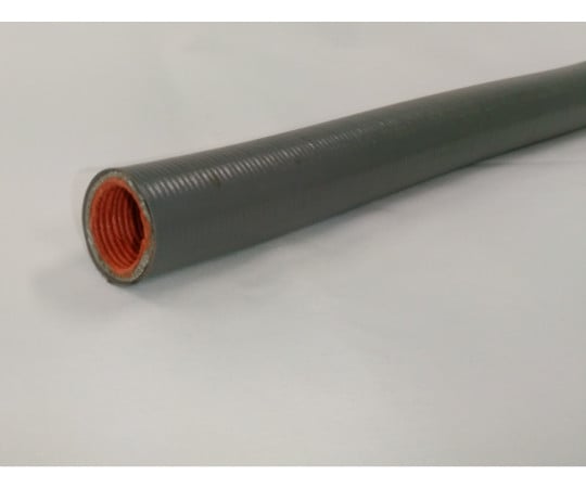 防水プリカチューブ 1巻（25m入）