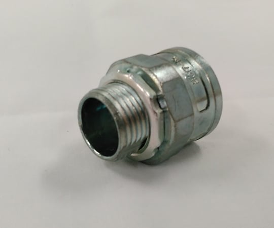 プリカ用コネクタ　20個入