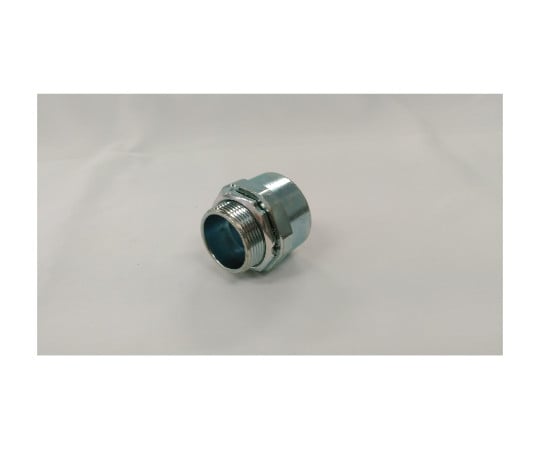 プリカ用コネクタ