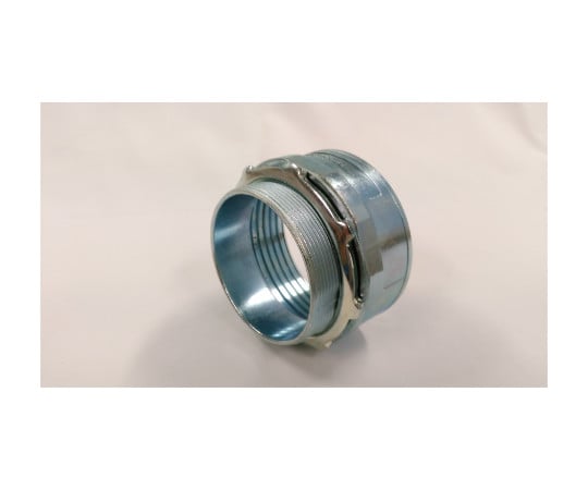 プリカ用コネクタ