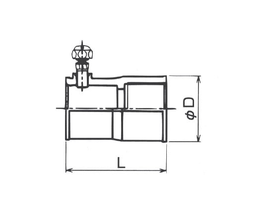 カビゴン まとめ売り にどね ねがえり DP XY カビゴン まとめ売り にどね ねがえり DP XY