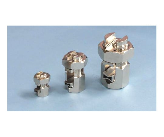 63-2450-28 ボルコン 14 SQ