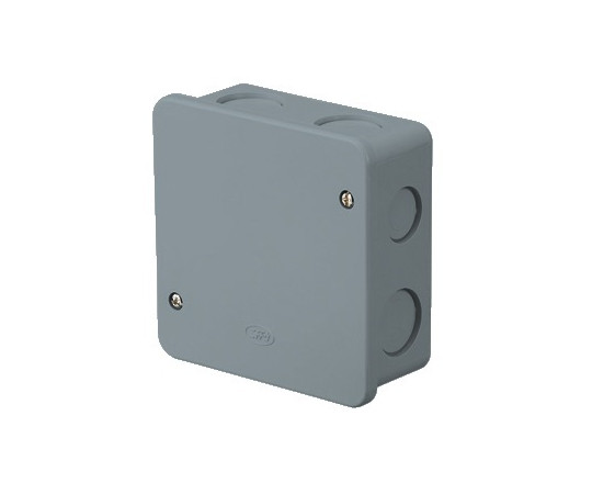 アウトレット中浅形プレート付