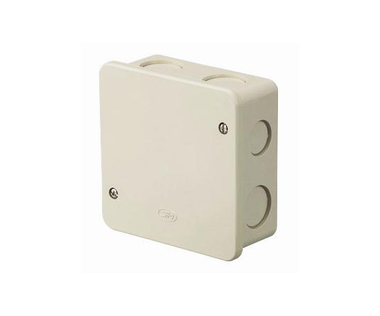 アウトレット中浅形プレート付