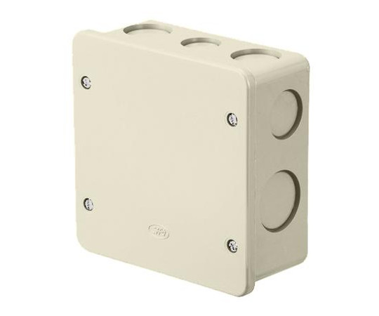 アウトレット大深形プレート付