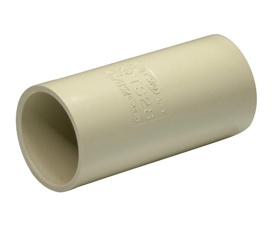 TSカップリング　アイボリー　10個入