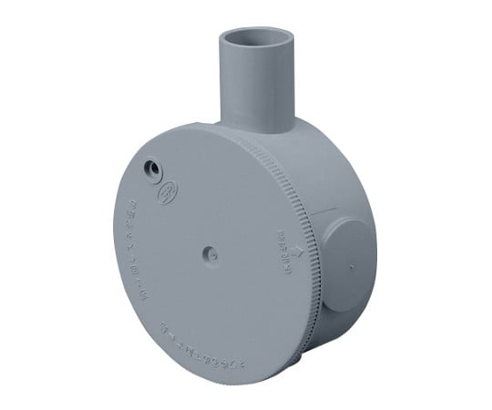 カチコネ丸ボックス16一方出