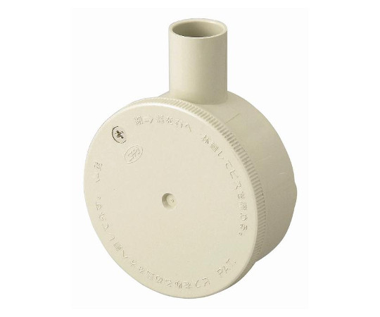 丸BOX　一方出ワンタッチ式