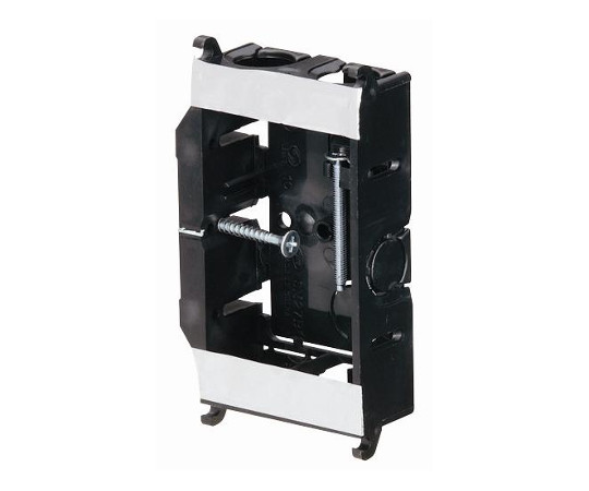 配ボックス　薄型　1個用　100個入