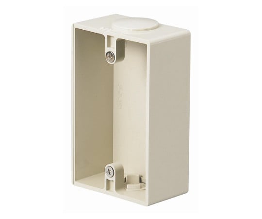 カチコネ1個用SW　無方出