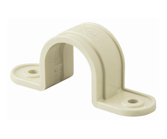 VEサドル42　アイボリー　20個入