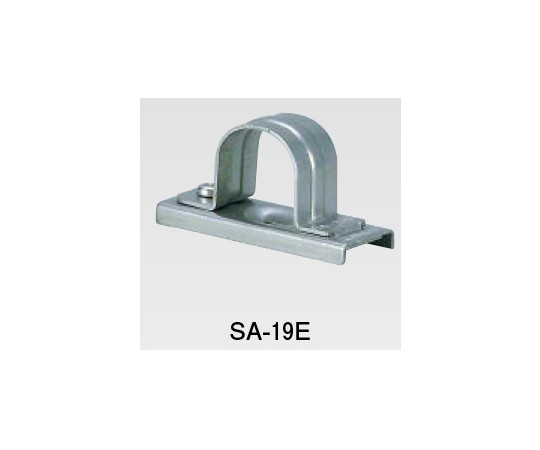 サドルエース　15個入