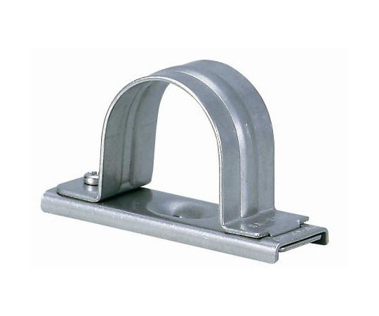 サドルエース　SUS　20個入