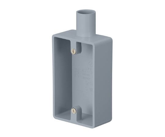 1個用SWBOX浅形　一方出