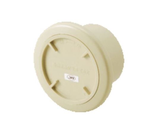 ビニールキャップ