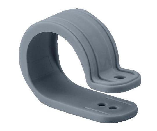 片サドル22　グレー　20個入