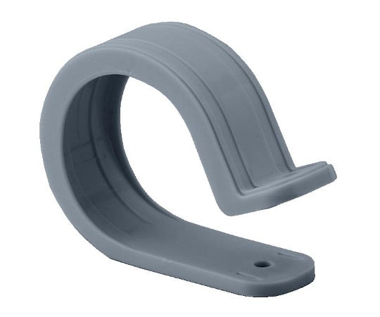 片サドル36　グレー　20個入