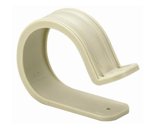 片サドル36　アイボリー　20個入