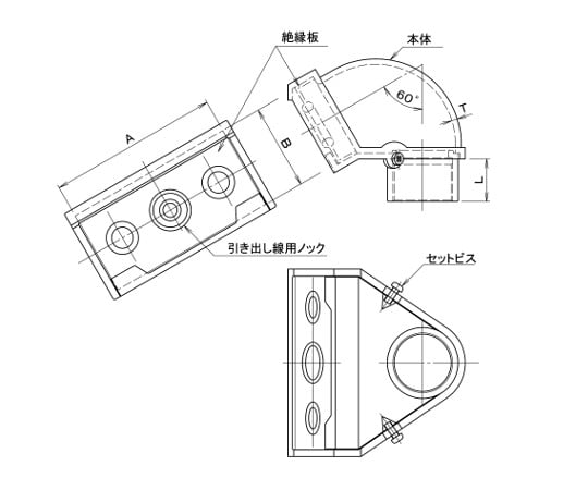 販売 キャップ 図面