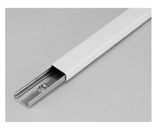 A型　メタルモール本体