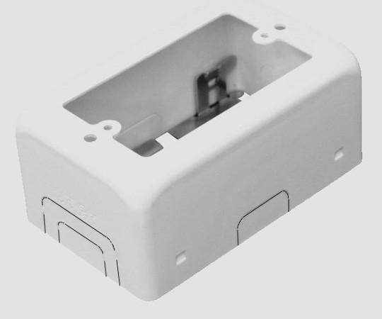 B型　1個用SWBOX　深型