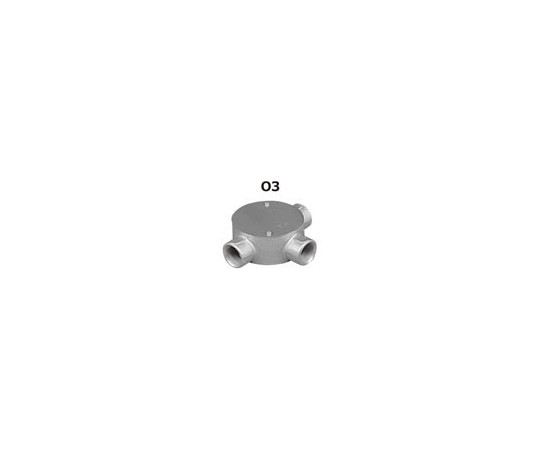 【せっちゃん様❗️】クール便へ変更★ラベンダーグロッソ600本❗️ サクラクレパス ペンタッチ太字 黒 PK-L#49 10個 - アスクル