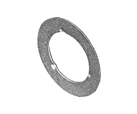 その他 lru 楽天市場】【公式】R×L(アールエル) RUY SPEED 2 トレイル専用